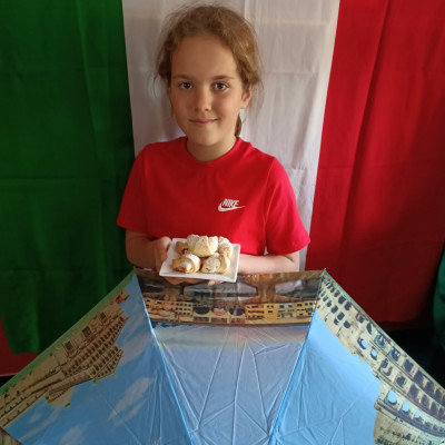 La Festa Della Repubblica Photo Gallery image